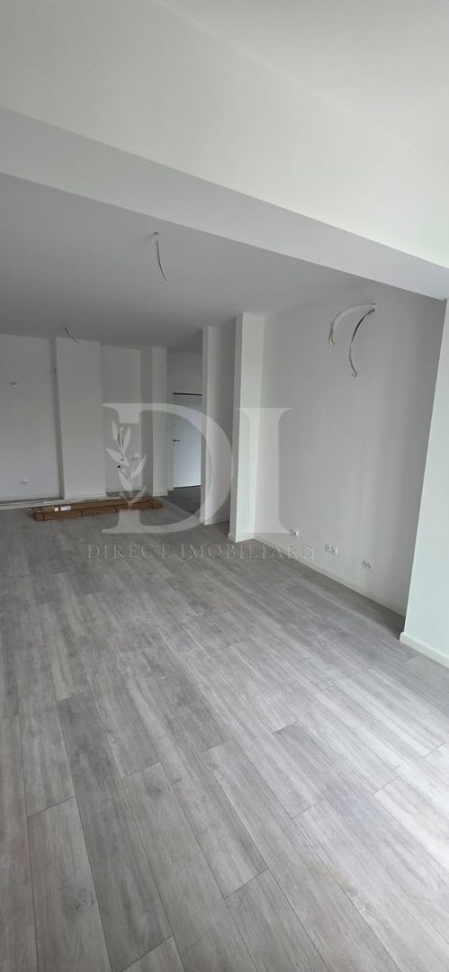 Apartament 3 camere | Zonă premium BMW Florești - Poză 1