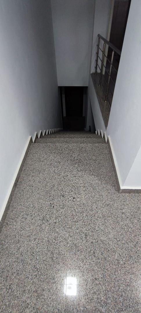 2 camere + pod 58 mp - Poză 28