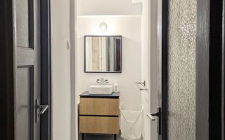 Apartament 3 camere Calea Victoriei - Poză 9