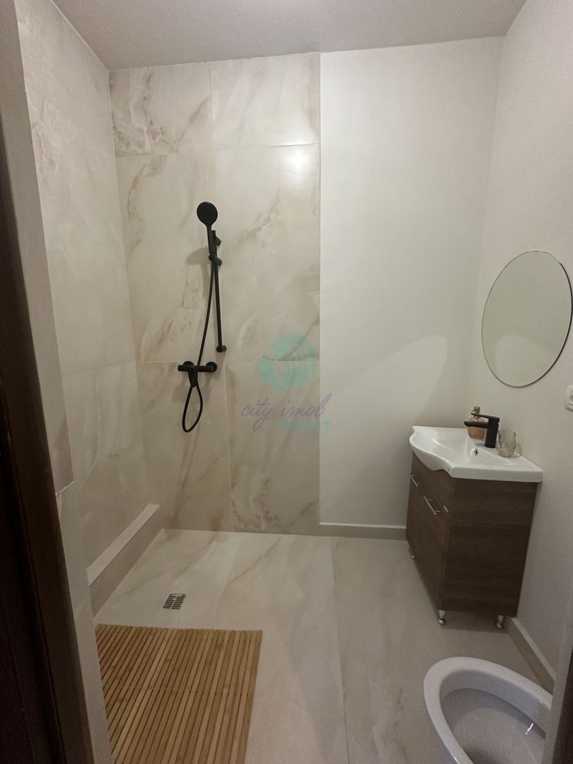 Vila interbelica AIRBNB "la cheie" - Poză 25