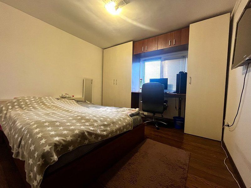 Apartament 2 camere, renovat si complet mobilat, zona Complex - Fabrica de bere - Poză 8