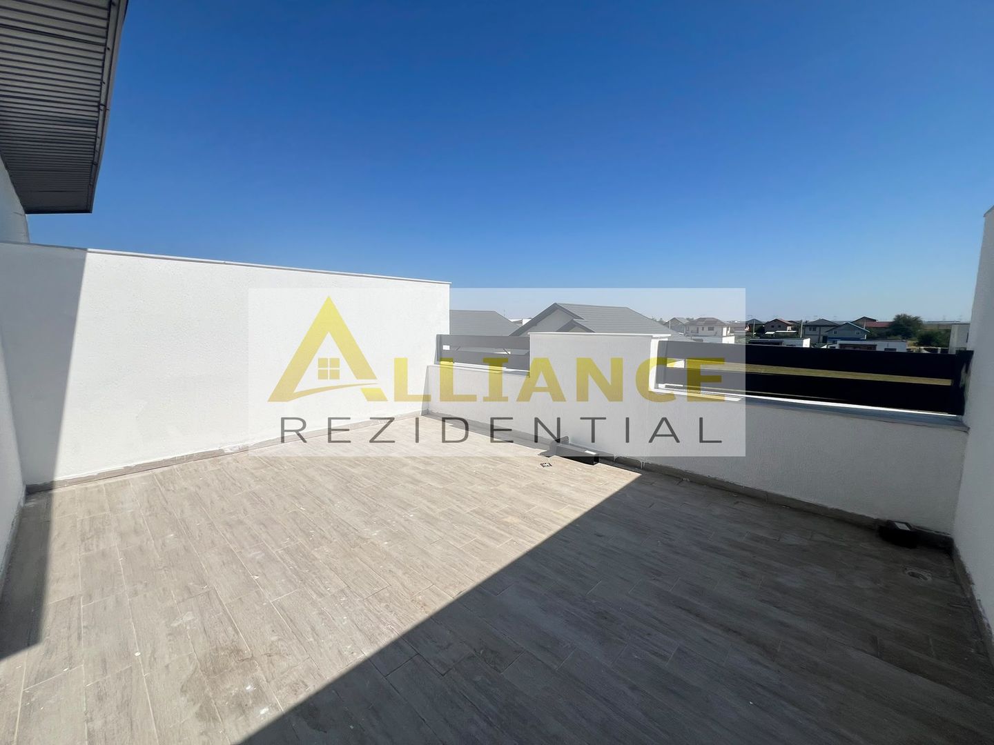 Duplex premium-4 camere-Teren 250mp - Poză 23