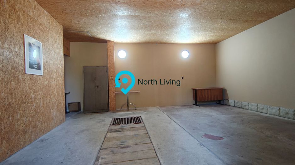 Vila individuala | Curte 400 mp | Garaj 2 auto | zona Pipera - Poză 33