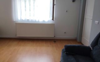 CASĂ DE VÂNZARE 5 CAMERE ÎN OȚELU-ROȘU, \JUD. CS - Poză 8