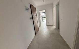 Apartament 3 camere decomandat | 87 mp | 2 băi | Sky Garden - Poză 5