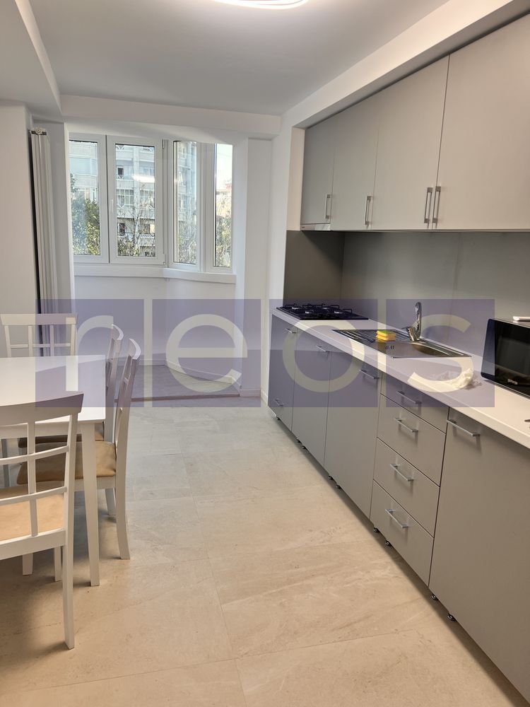 VANZARE 3 CAMERE -DECOMANDAT -DECEBAL - Poză 6