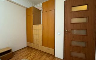 Apartament 2 camere Tatarasi SUD- Kaufland - Poză 7