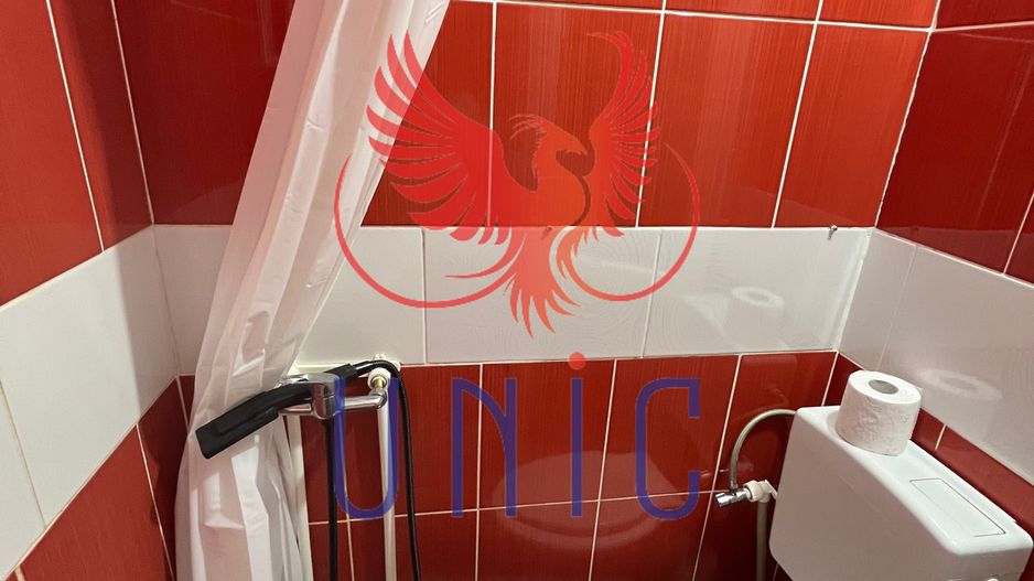 Camera de camin Lapus - 39 300 Euro - Poză 6