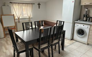 Apartament 3 camere de vanzare Zona Ștrand II / Parcul Belvedere - Poză 1