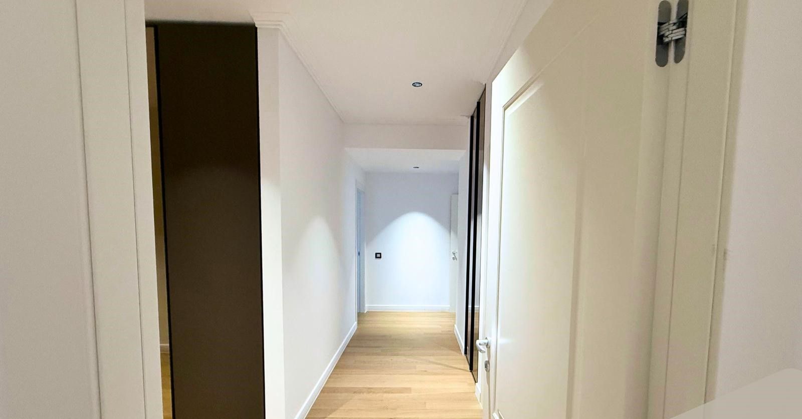 Apartament High End 4 camere I Zona Herastrau - Poză 7