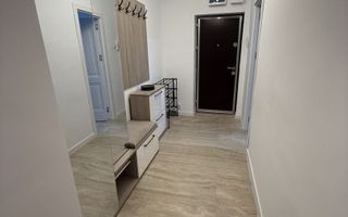 3 camere, central,  110mp  - 700 Euro - Poză 9