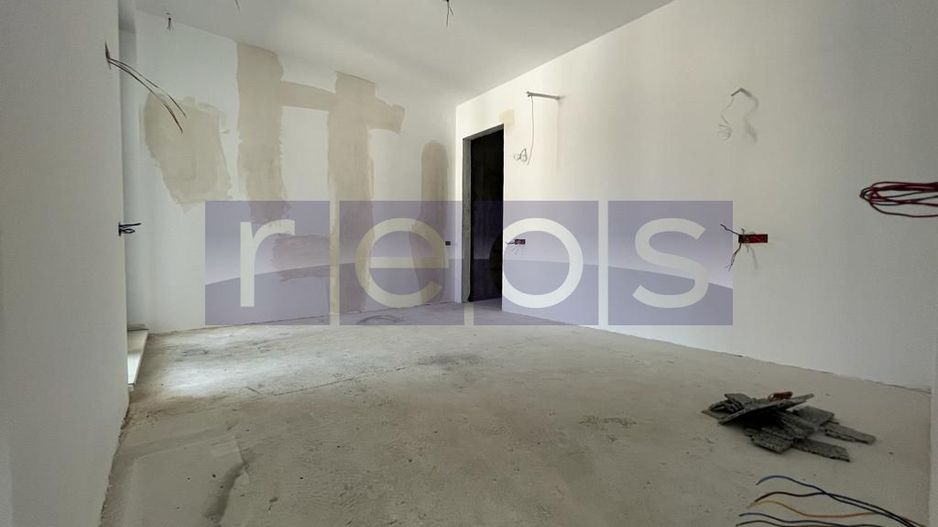 VANZARE 3 CAMERE | DECOMANDAT | BLOC 2020 | ZONA UNIRII - Poză 7