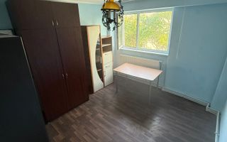 Apartament 2 camere, dec , Micro 39B - Poză 4