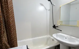 CIOCANA. 1 CAMERĂ. MIRCEA CEL BĂTRÂN. ETAJUL 3! - Poză 14