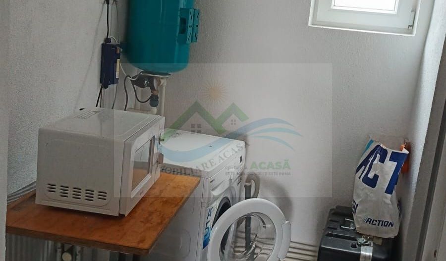 Casa/vila/Pensiune/Hotel - Poză 5