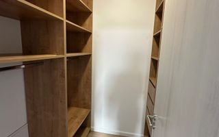 Duplex despărtit  prin garaj zona Ikea - Poză 26