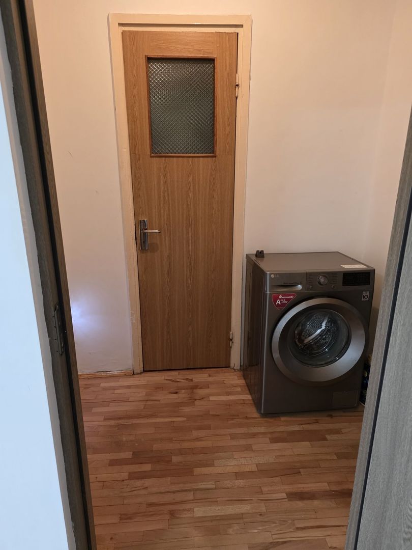 APARTAMENT 3 CAMERE ZONA DRUMUL TABEREI - Poză 7