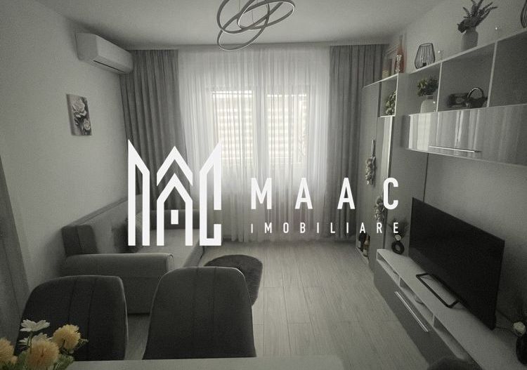 Apartament 2 camere | Renovat complet | Balcon | Zona Rahova - Poză 3