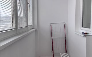Închiriere Apartament cu 3 camere Dristor/Baba Novac, 6 min metrou - Poză 5