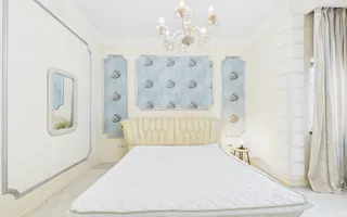 Apartament cu 3 camere langa parcul Cismigiu la 2 min de Metrou Izvor - Poză 13