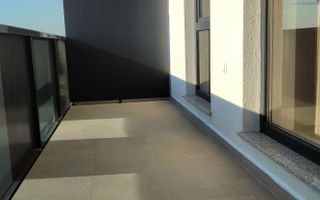 Vânzare apartament 2 camere decomandate, Cluj, Someseni. - Poză 1