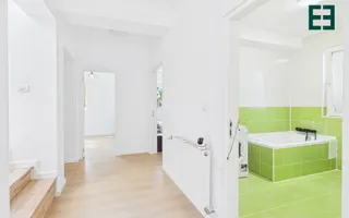 Casă cu 5 camere - Zona Dumbrăvița - Timișoara - Poză 13