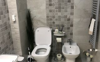 Apartament 3 camere | 87 mp | bloc 2012 | Colentina - Poză 17