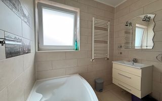 BLACK FRIDAY Apartament 3 camere | Etaj 1 | Decomandat - Poză 12