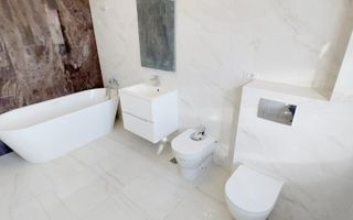 Vanzare Casa 5 Camere Corbeanca Ostratu - Poză 31