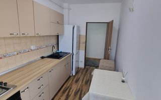 Apartament modern 2 camere Bloc nou( Parcare inclusă) - Poză 5