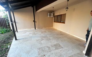 Pipera - Vilă duplex 6 camere și 4 băi - Poză 4