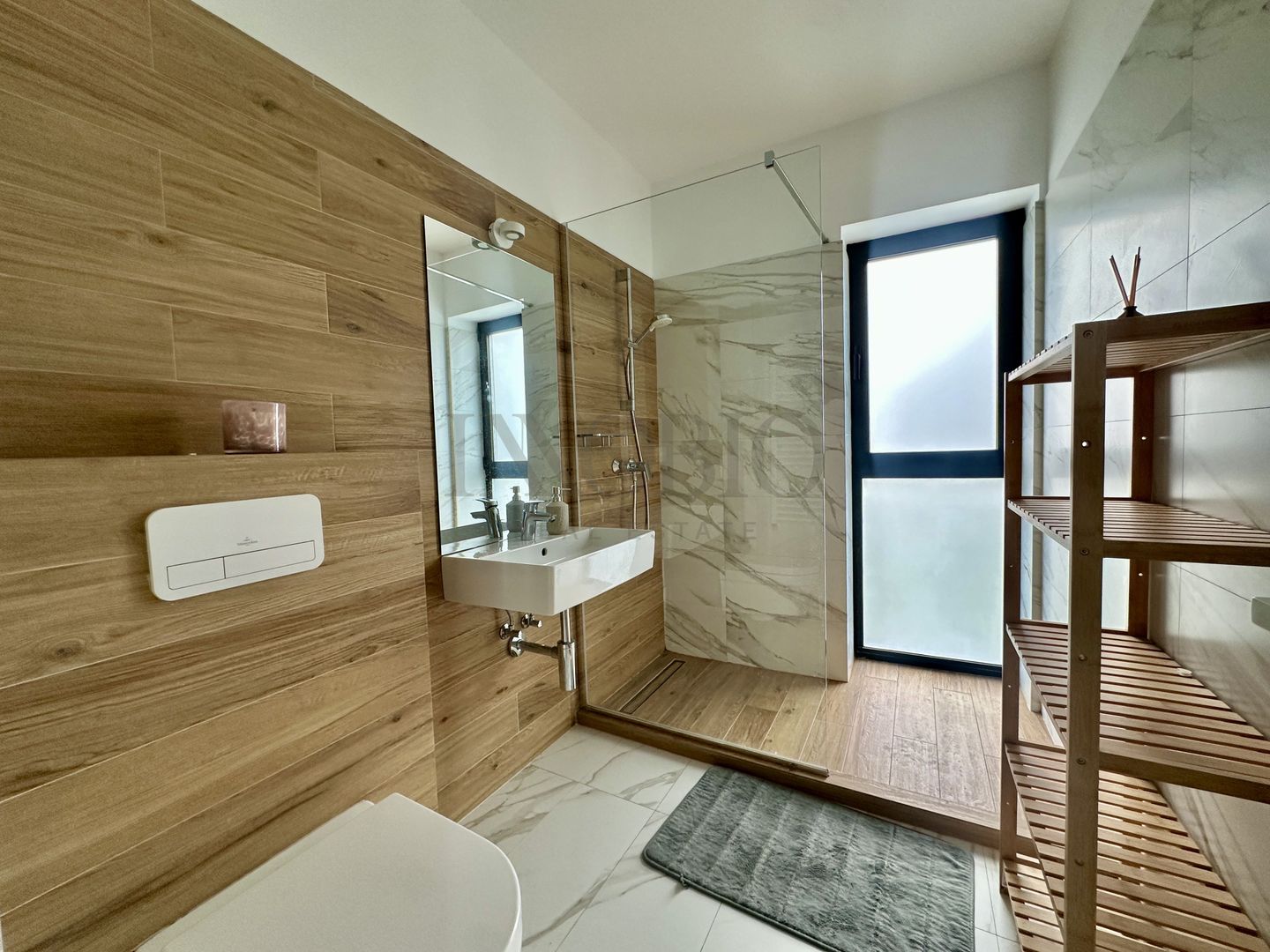 Apartament 2 camere | Finisaje Premium | Parcul Herastrau - Poză 7