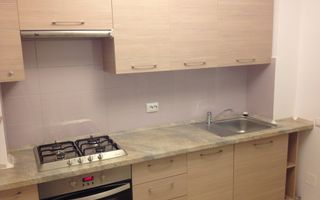 Particular inchiriez apartament Stefan cel Mare (spitalul de urgenta floreasca) - Poză 7