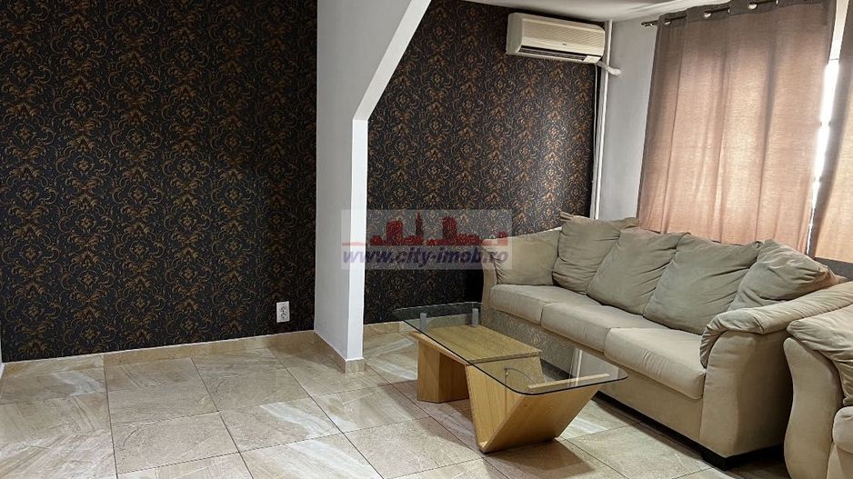 Vanzare apartament 2 camere în zona Decebal - Alba Iulia - Poză 2