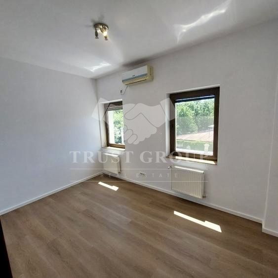 Apartament 5 camere - Kiseleff - Poză 6