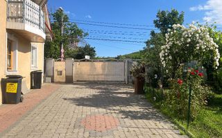 Casa zona Spitalul Judeten - Poză 21
