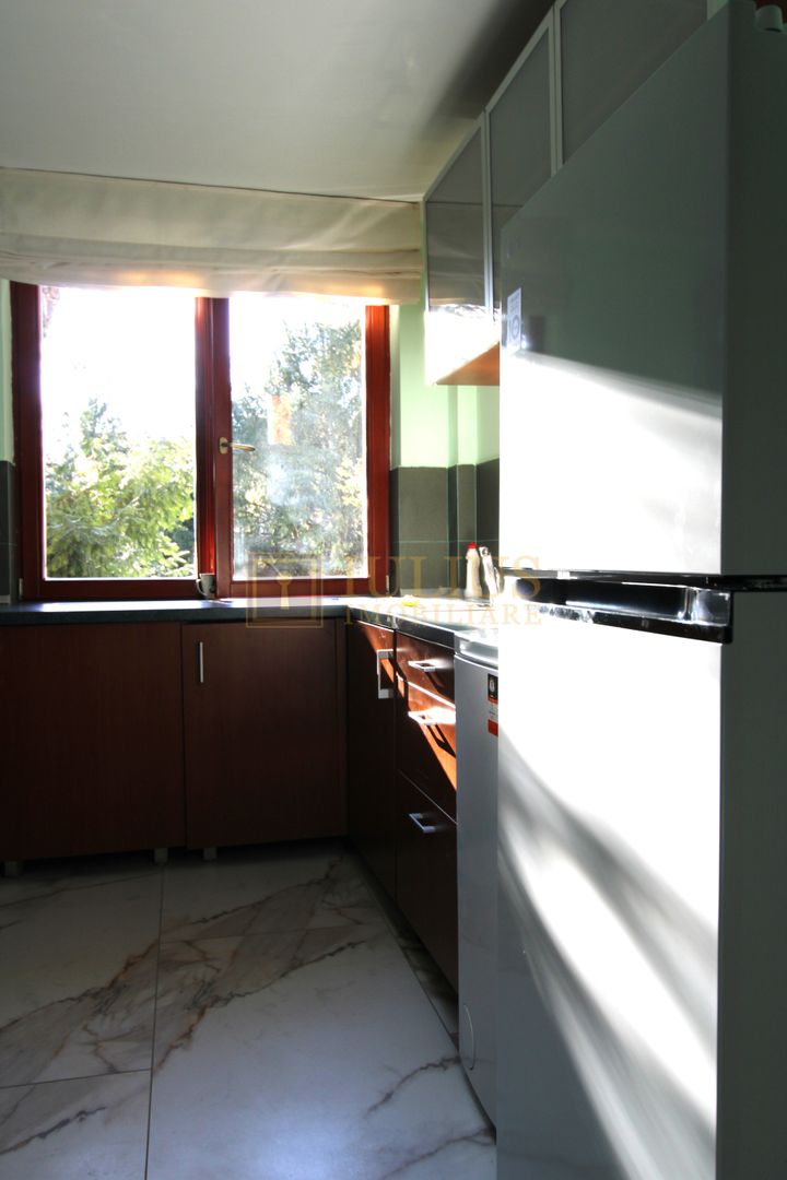 2 camere, ultracentral - Poză 17