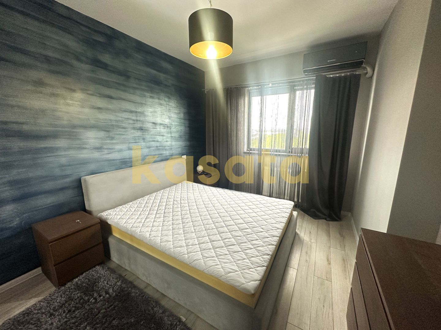 2 Camere 🏢 | Novum Lacul Morii 📍 | Etaj intermediar ⬆️ - Poză 4