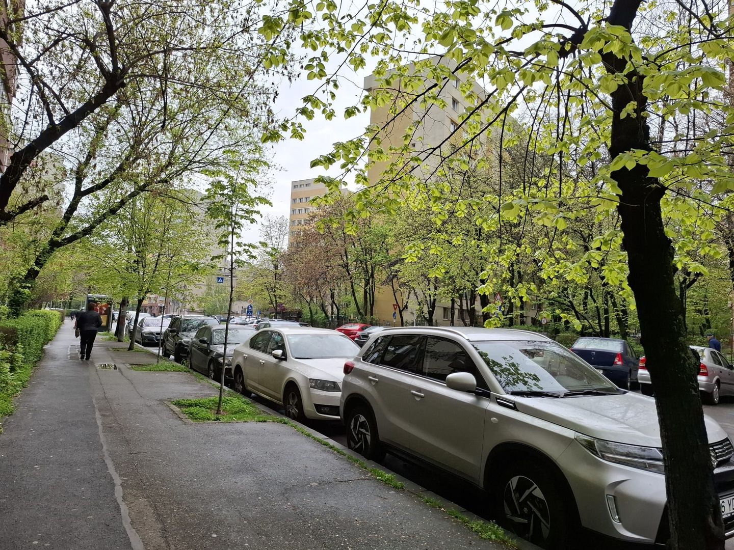 URGENT!, Obor-Colentina, 2 intrari, STRADAL, RANDAMENT 8%, NEGOCIABIL - Poză 4