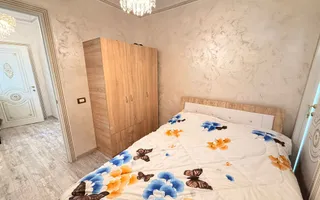 Comision 0% | Casa individuala 1 Mai | Str Arad - Poză 13