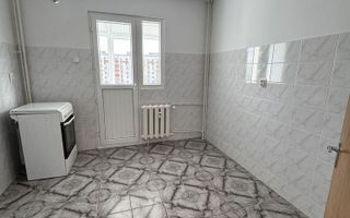 Drumul Taberei, 3 camere decomandat, renovat, etaj 6/8, vedere, sud - Poză 5