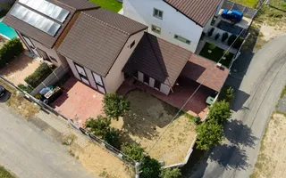 Duplex despartit de camera tehnica -  Dumbravita, Ferventia II– Comision 0% - Poză 49