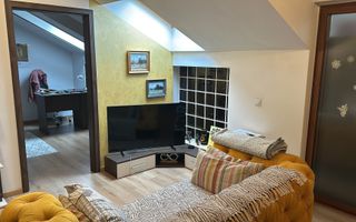 BRASADAS vinde ap 3 cam 2009 etaj 3/3 - Poză 2