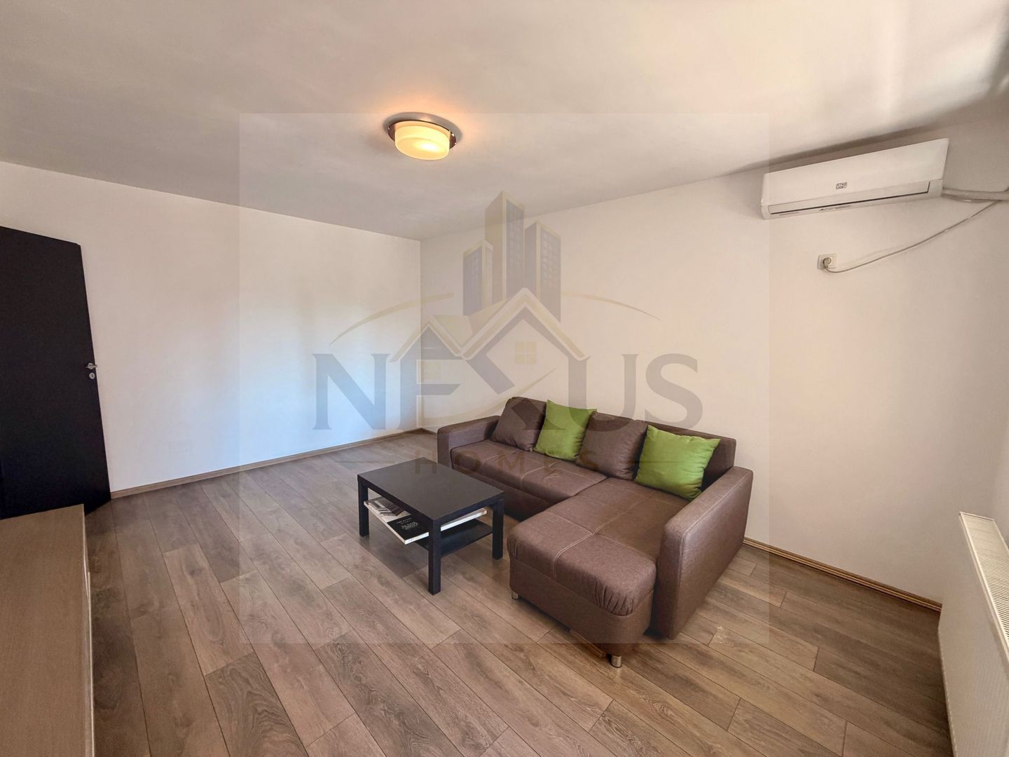 Apartament 2 camere - Metrou Dimitrie Leonida - Cheile Turzii- Parcare - Poză 2