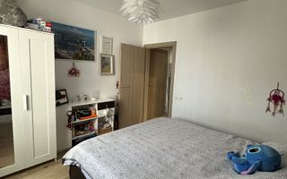 Apartament 2 camere cu gradina - Poză 10