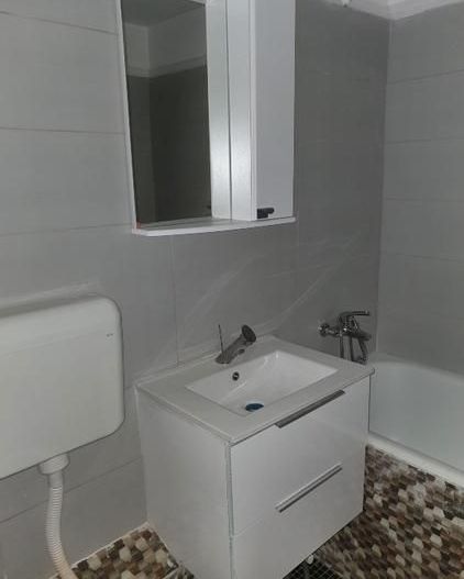 APARTAMENT SPATIOS ZONA ARENA NATIONALA - Poză 13