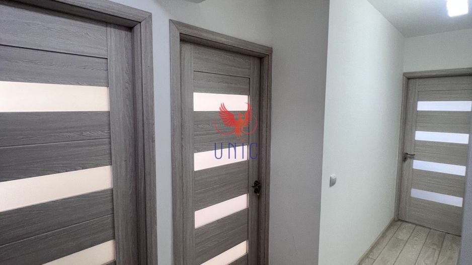 2 camere Severinului-Promenada Mall - Poză 6