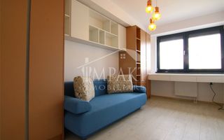 Apartament modern cu 3 camere, Semicentral! - Poză 9