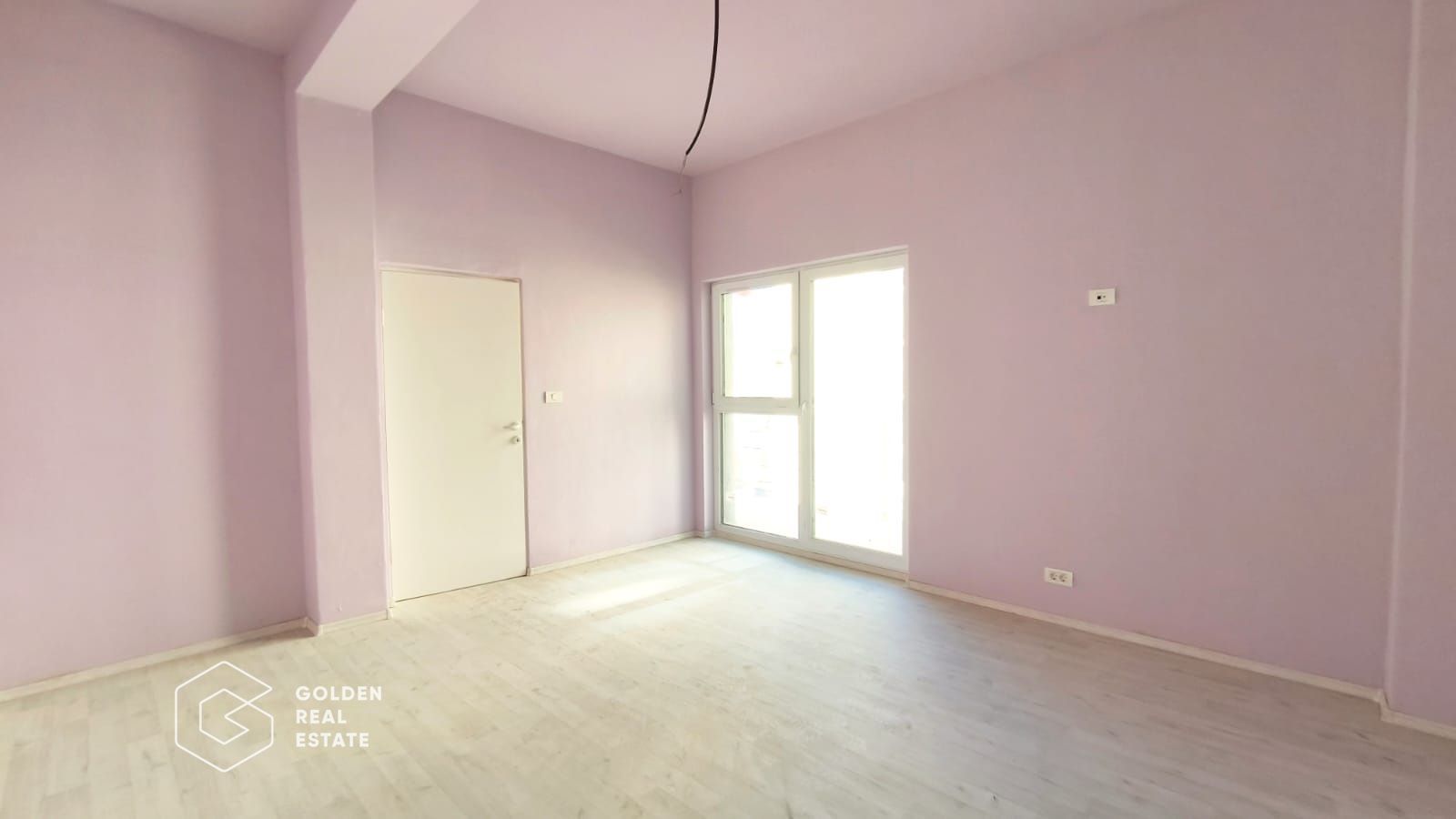 Apartament 2 camere si balcon de 20 mp, bloc nou, Intim - Poză 3