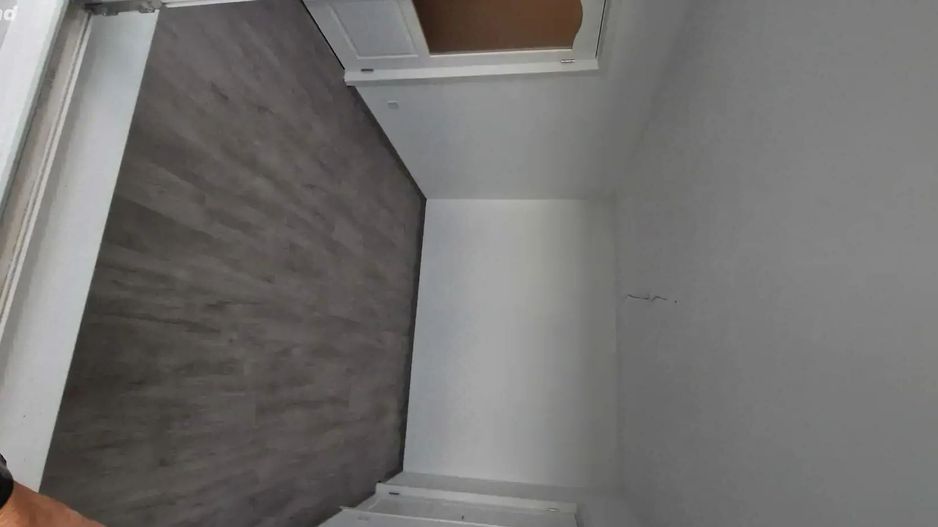 De vanzare apartament 2 camere zona Piata Domenii sect 1 - Poză 3